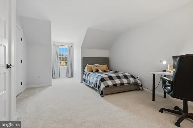 $2,100,000 | 3590 South River Terrace, Edgewater, MD 21037