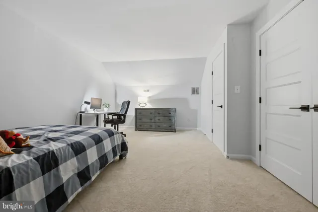 $2,100,000 | 3590 South River Terrace, Edgewater, MD 21037