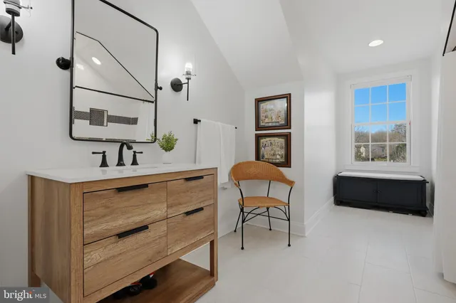 $2,100,000 | 3590 South River Terrace, Edgewater, MD 21037