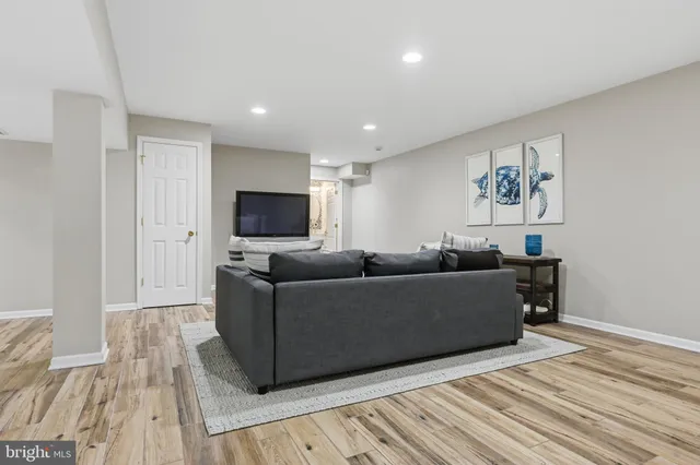 $2,100,000 | 3590 South River Terrace, Edgewater, MD 21037