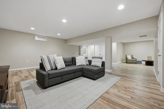 $2,100,000 | 3590 South River Terrace, Edgewater, MD 21037