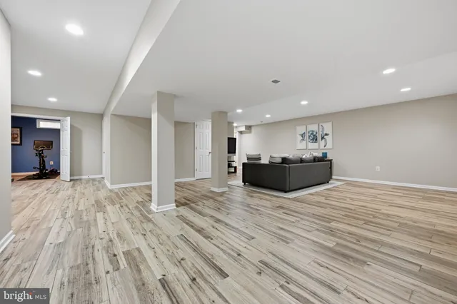 $2,100,000 | 3590 South River Terrace, Edgewater, MD 21037