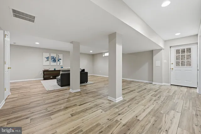 $2,100,000 | 3590 South River Terrace, Edgewater, MD 21037