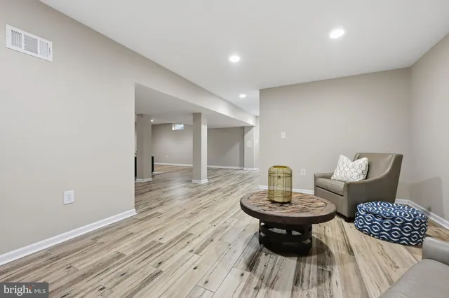 $2,100,000 | 3590 South River Terrace, Edgewater, MD 21037