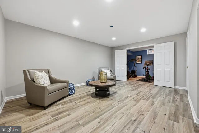 $2,100,000 | 3590 South River Terrace, Edgewater, MD 21037