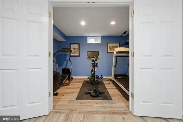 $2,100,000 | 3590 South River Terrace, Edgewater, MD 21037