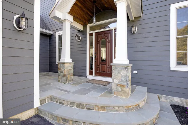 $2,100,000 | 3590 South River Terrace, Edgewater, MD 21037