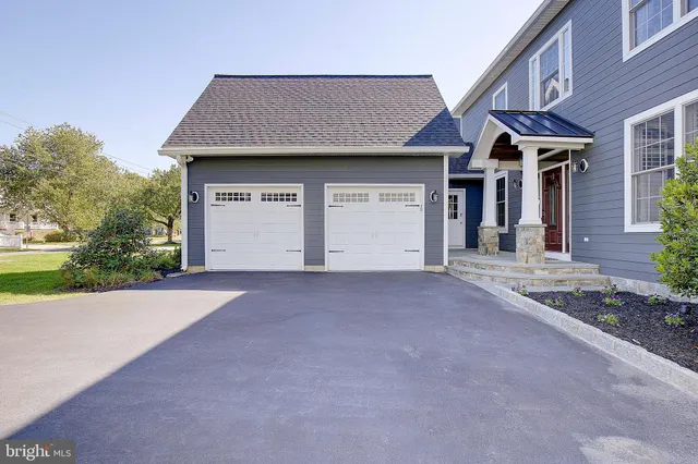 $2,100,000 | 3590 South River Terrace, Edgewater, MD 21037