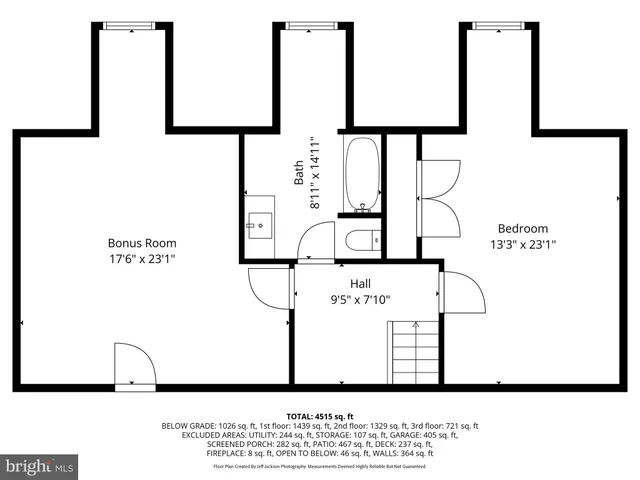 $2,100,000 | 3590 South River Terrace, Edgewater, MD 21037