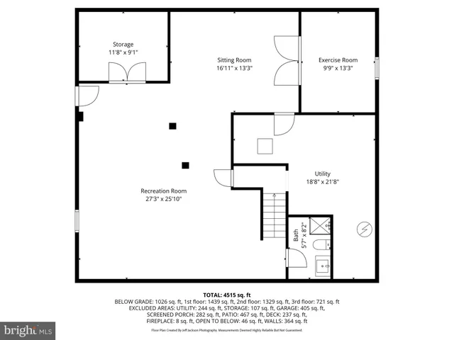 $2,100,000 | 3590 South River Terrace, Edgewater, MD 21037