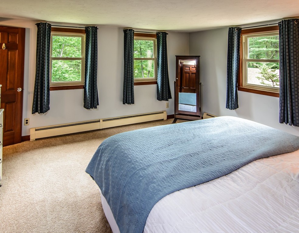 269 Still River Road Bolton, MA 01740 - Photo 17 of 30 Gallery Image 17