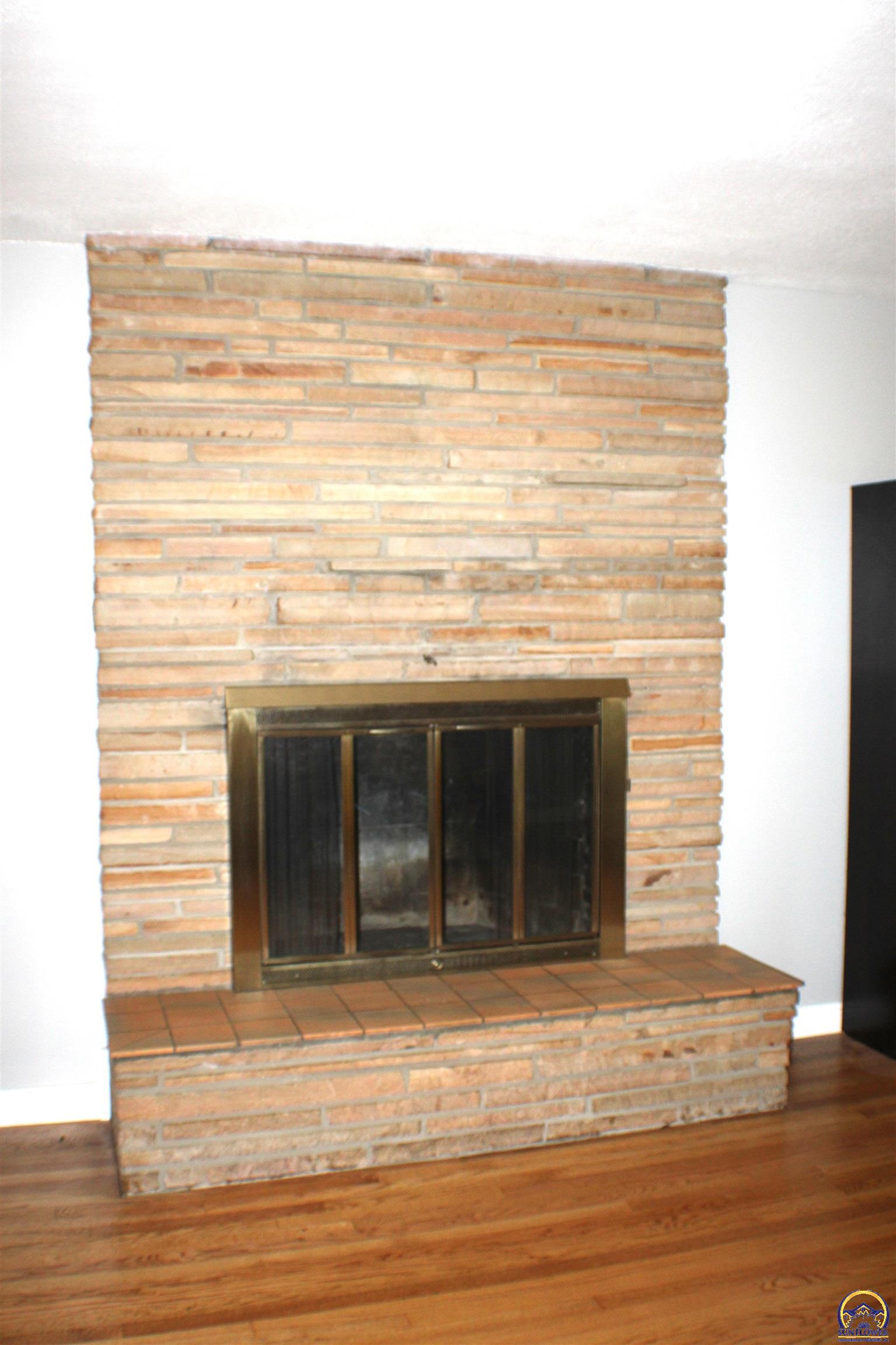 1610 Southwest Withdean Road Topeka, KS 66611 - Photo 14 of 74