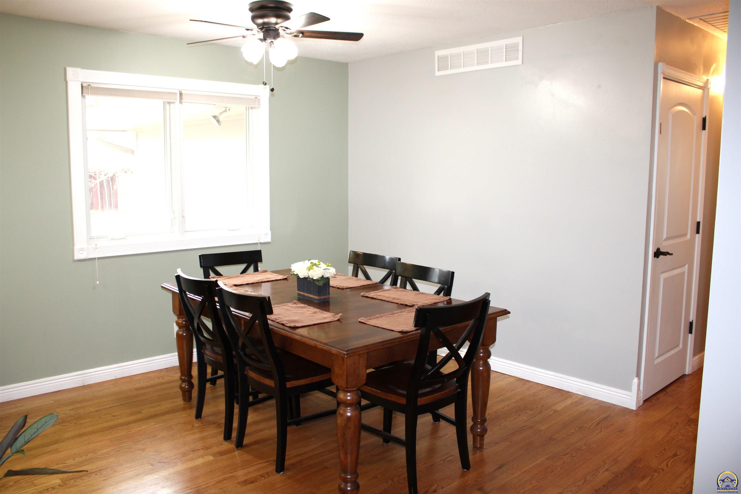 1610 Southwest Withdean Road Topeka, KS 66611 - Photo 15 of 74