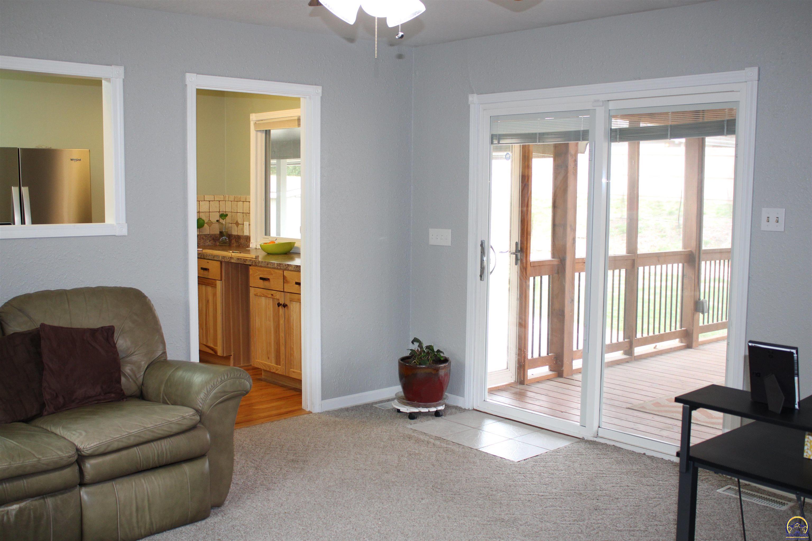 1610 Southwest Withdean Road Topeka, KS 66611 - Photo 23 of 74