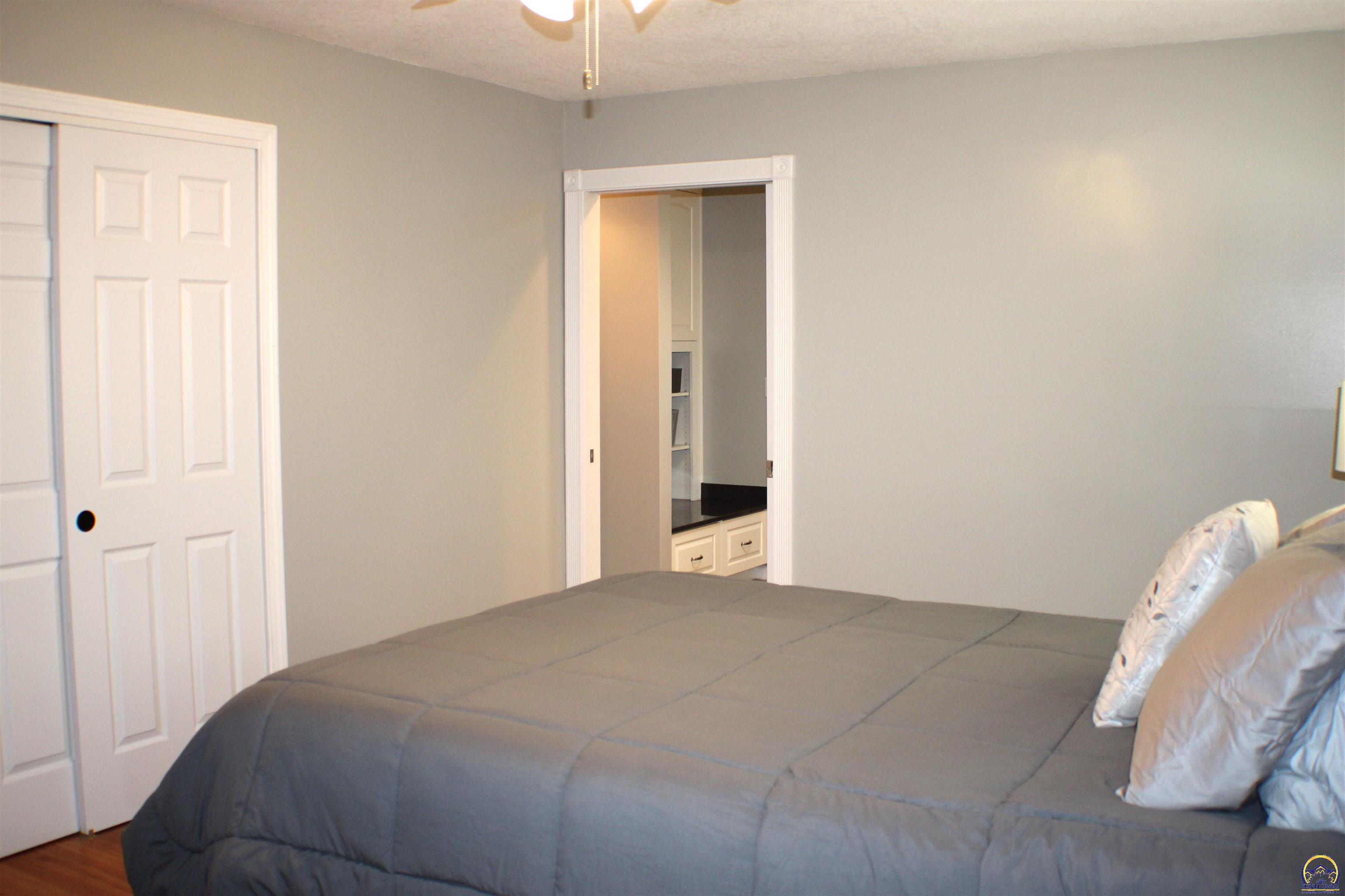 1610 Southwest Withdean Road Topeka, KS 66611 - Photo 26 of 74