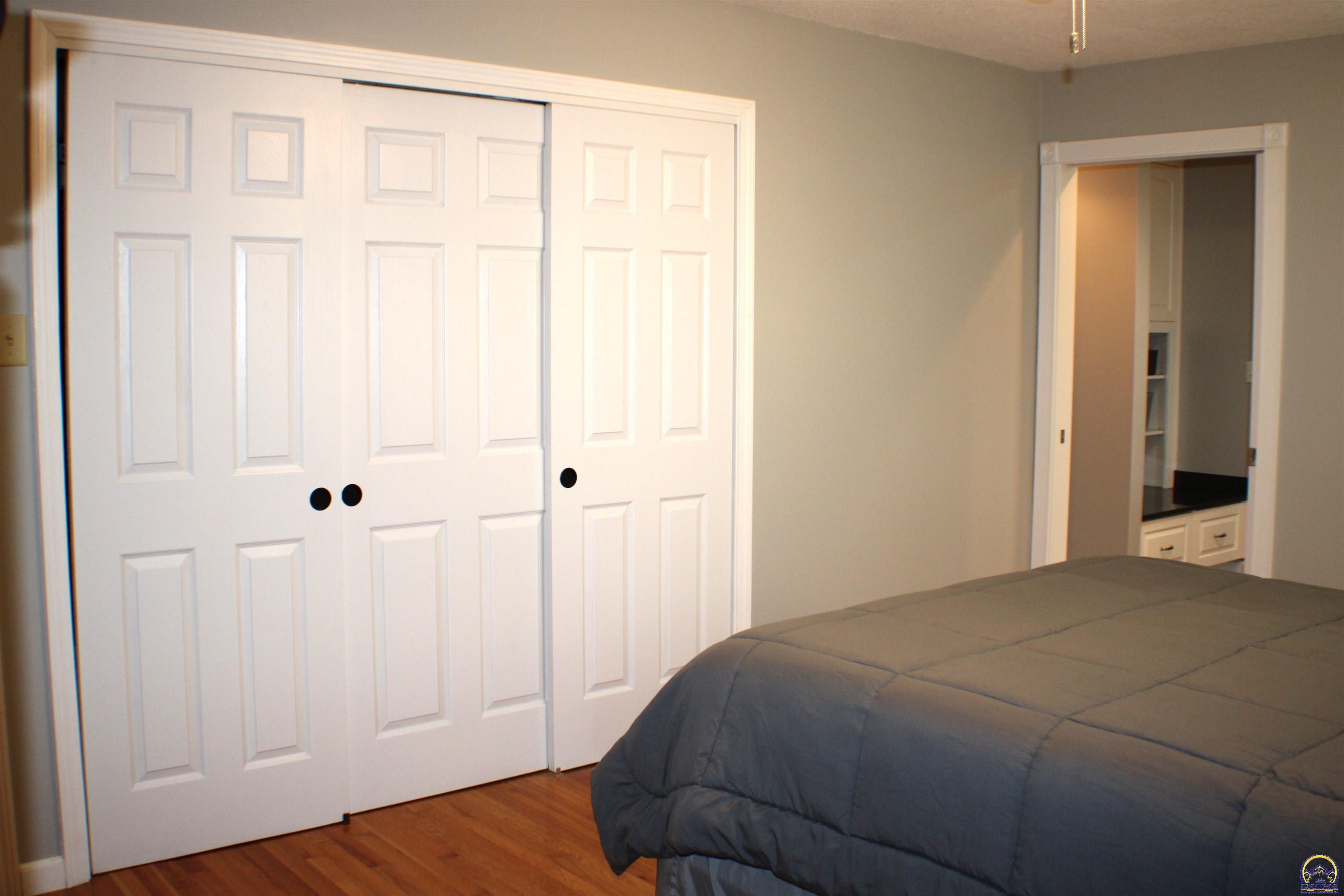 1610 Southwest Withdean Road Topeka, KS 66611 - Photo 27 of 74