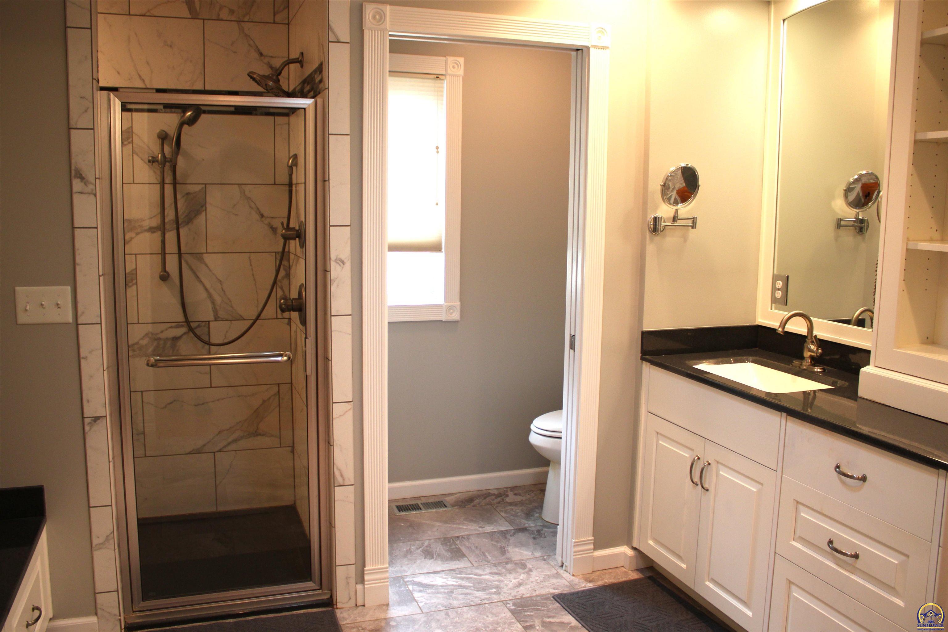1610 Southwest Withdean Road Topeka, KS 66611 - Photo 29 of 74