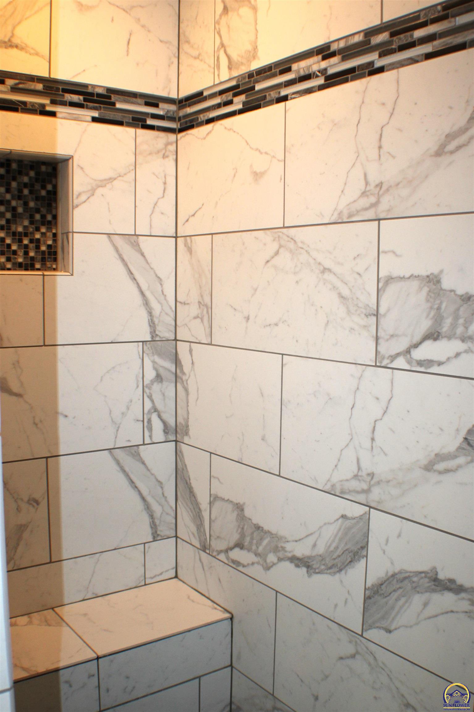 1610 Southwest Withdean Road Topeka, KS 66611 - Photo 33 of 74