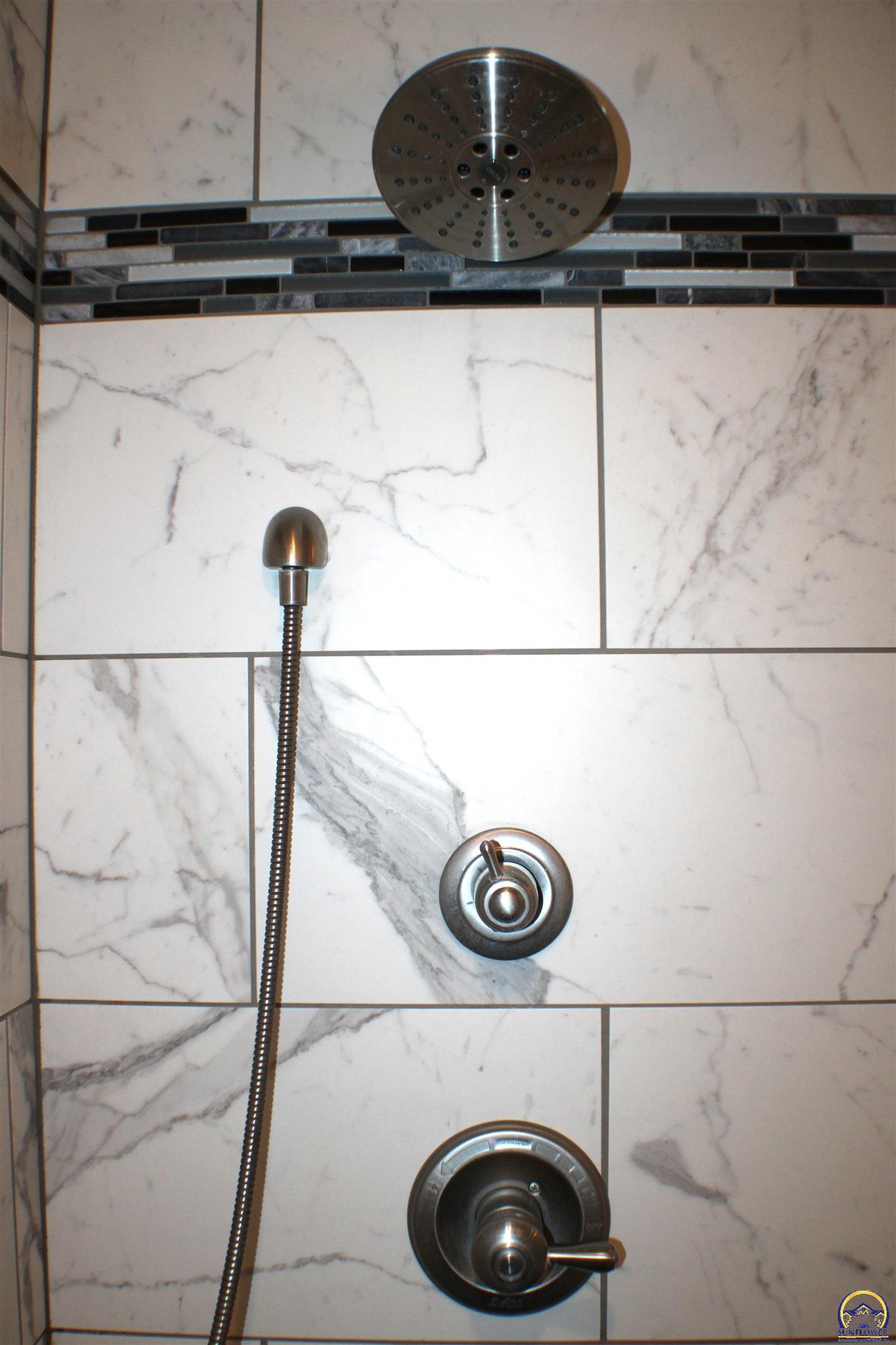 1610 Southwest Withdean Road Topeka, KS 66611 - Photo 34 of 74