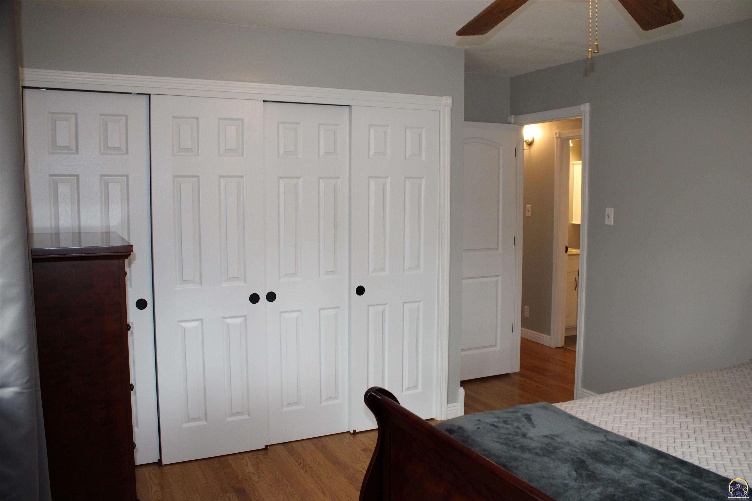 1610 Southwest Withdean Road Topeka, KS 66611 - Photo 43 of 74
