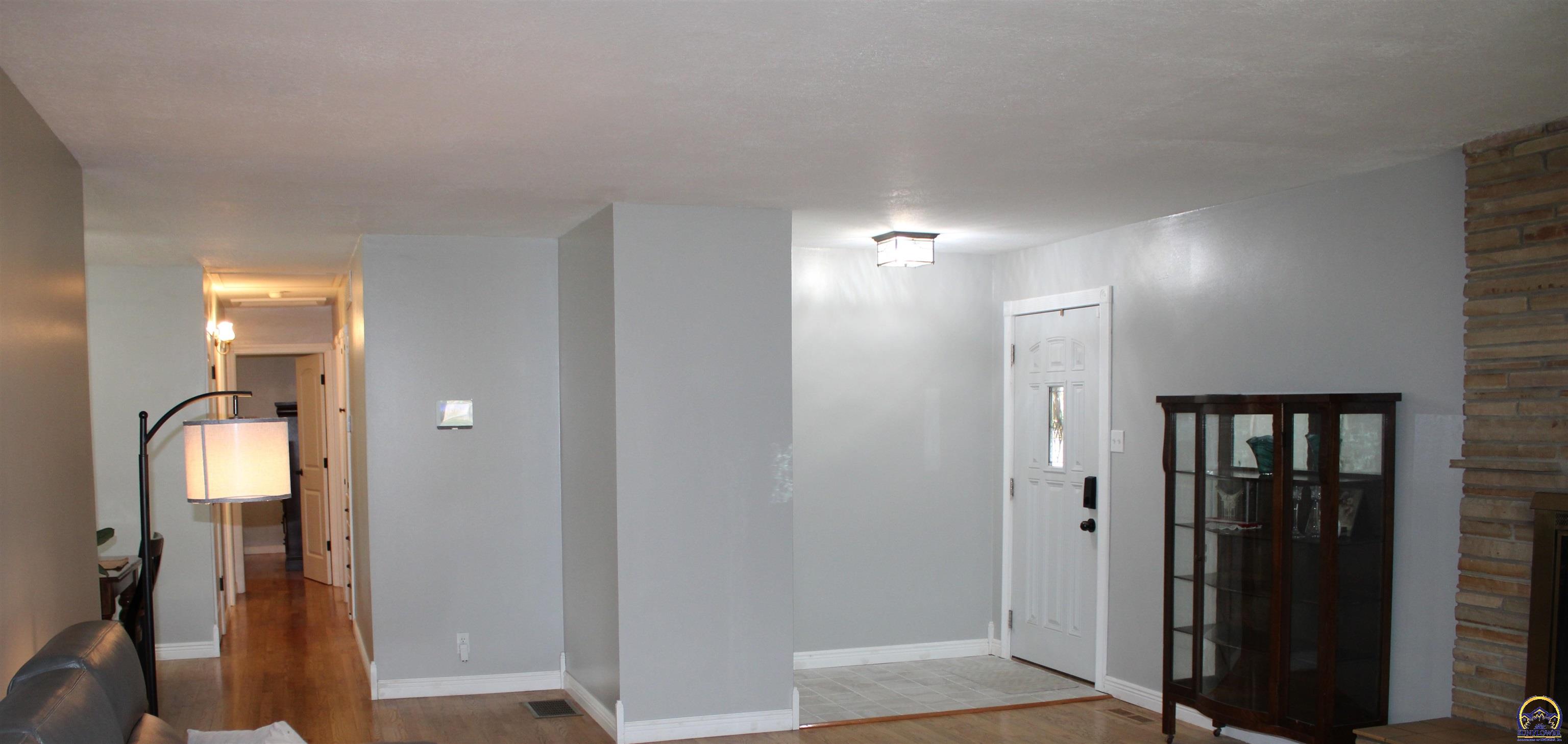 1610 Southwest Withdean Road Topeka, KS 66611 - Photo 47 of 74