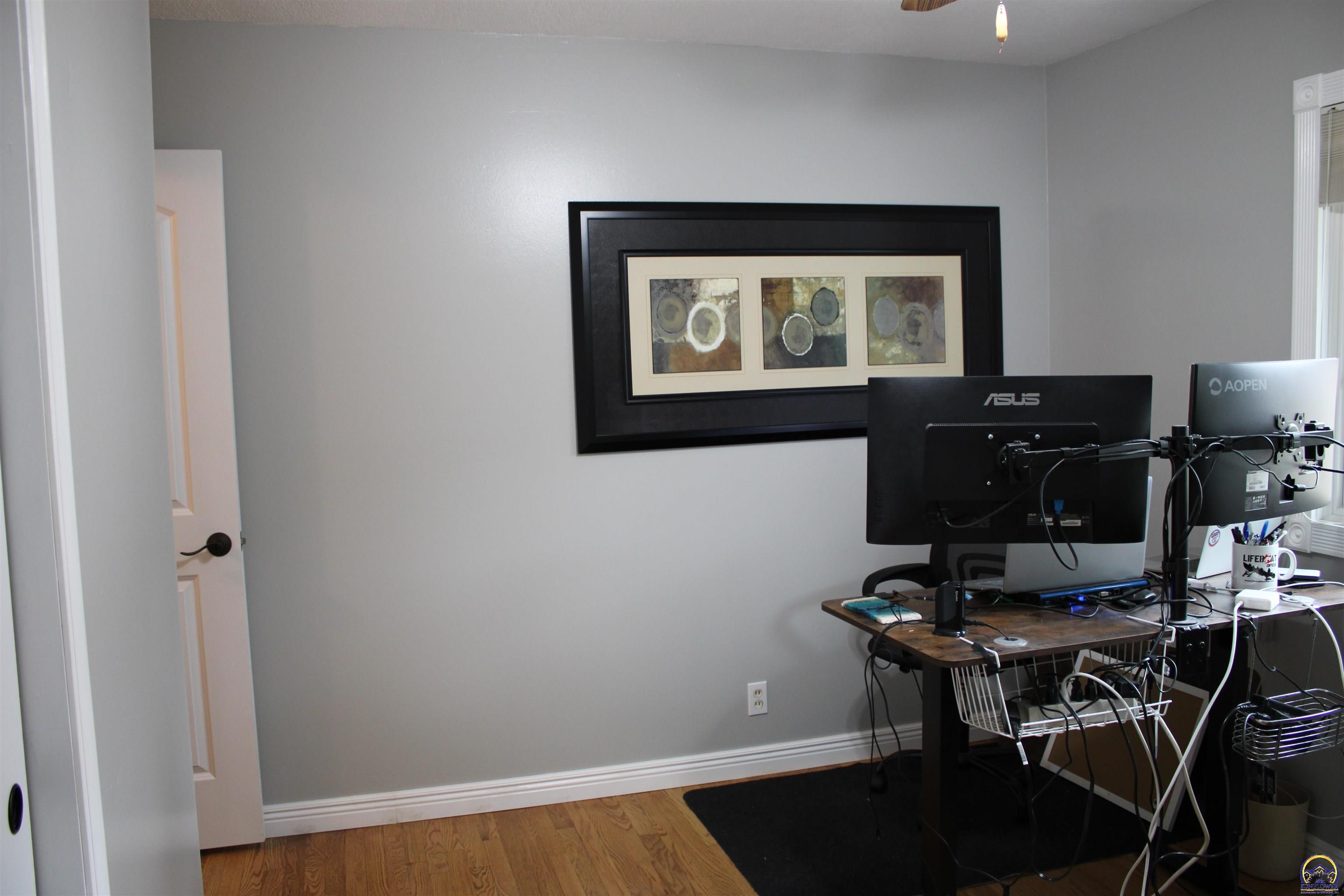 1610 Southwest Withdean Road Topeka, KS 66611 - Photo 48 of 74