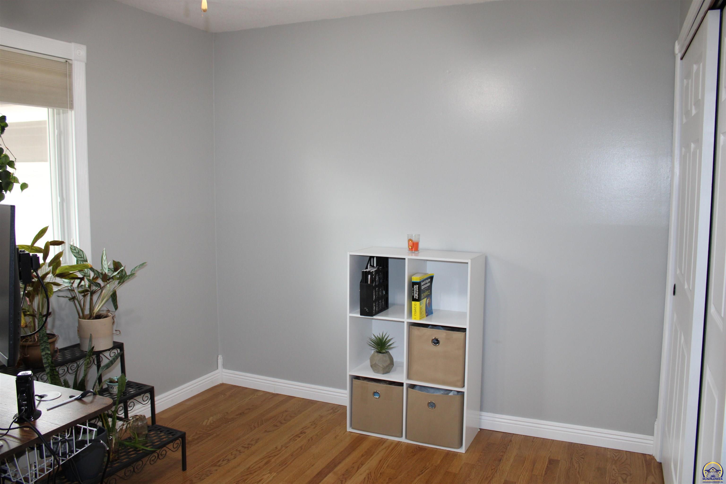 1610 Southwest Withdean Road Topeka, KS 66611 - Photo 49 of 74