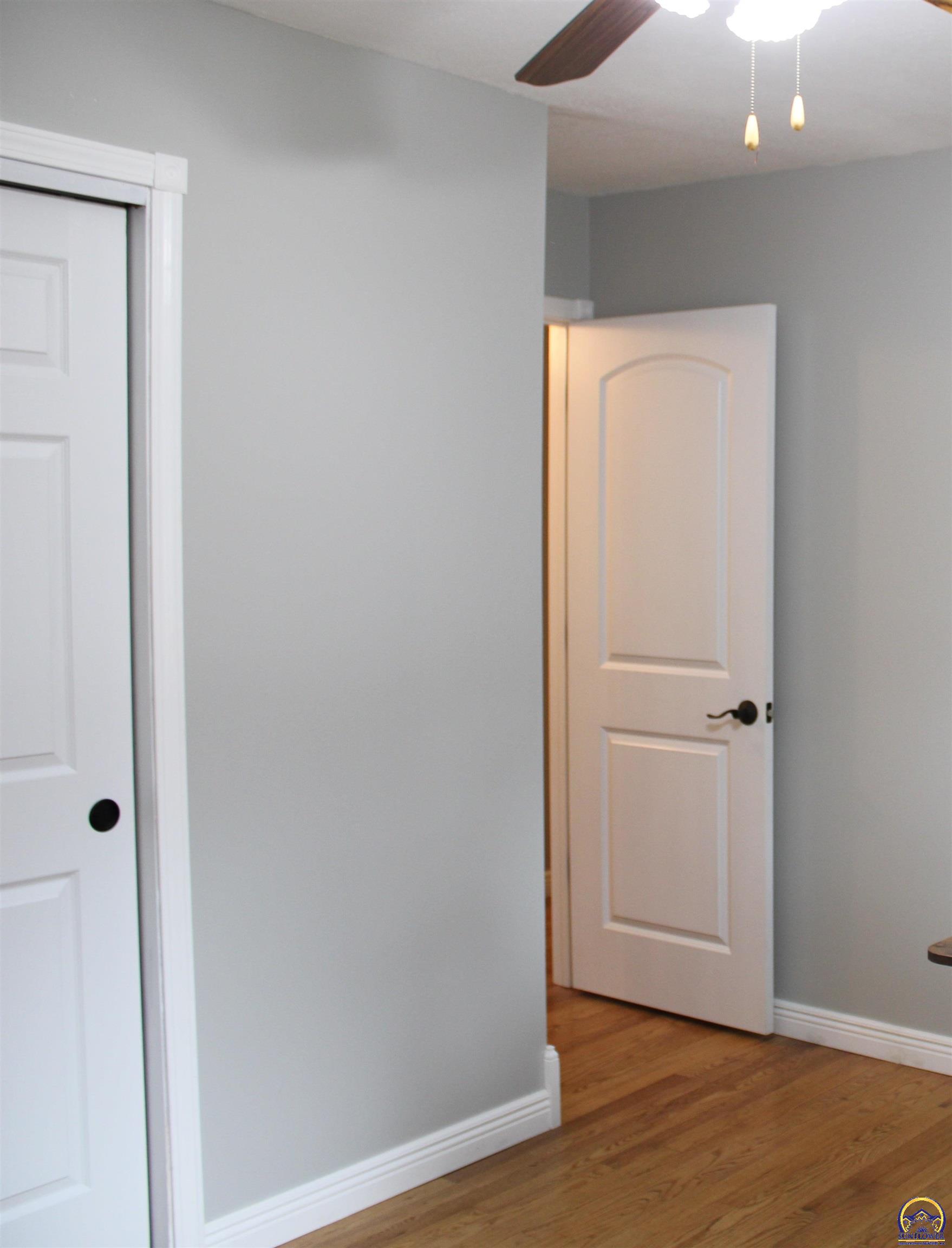 1610 Southwest Withdean Road Topeka, KS 66611 - Photo 50 of 74