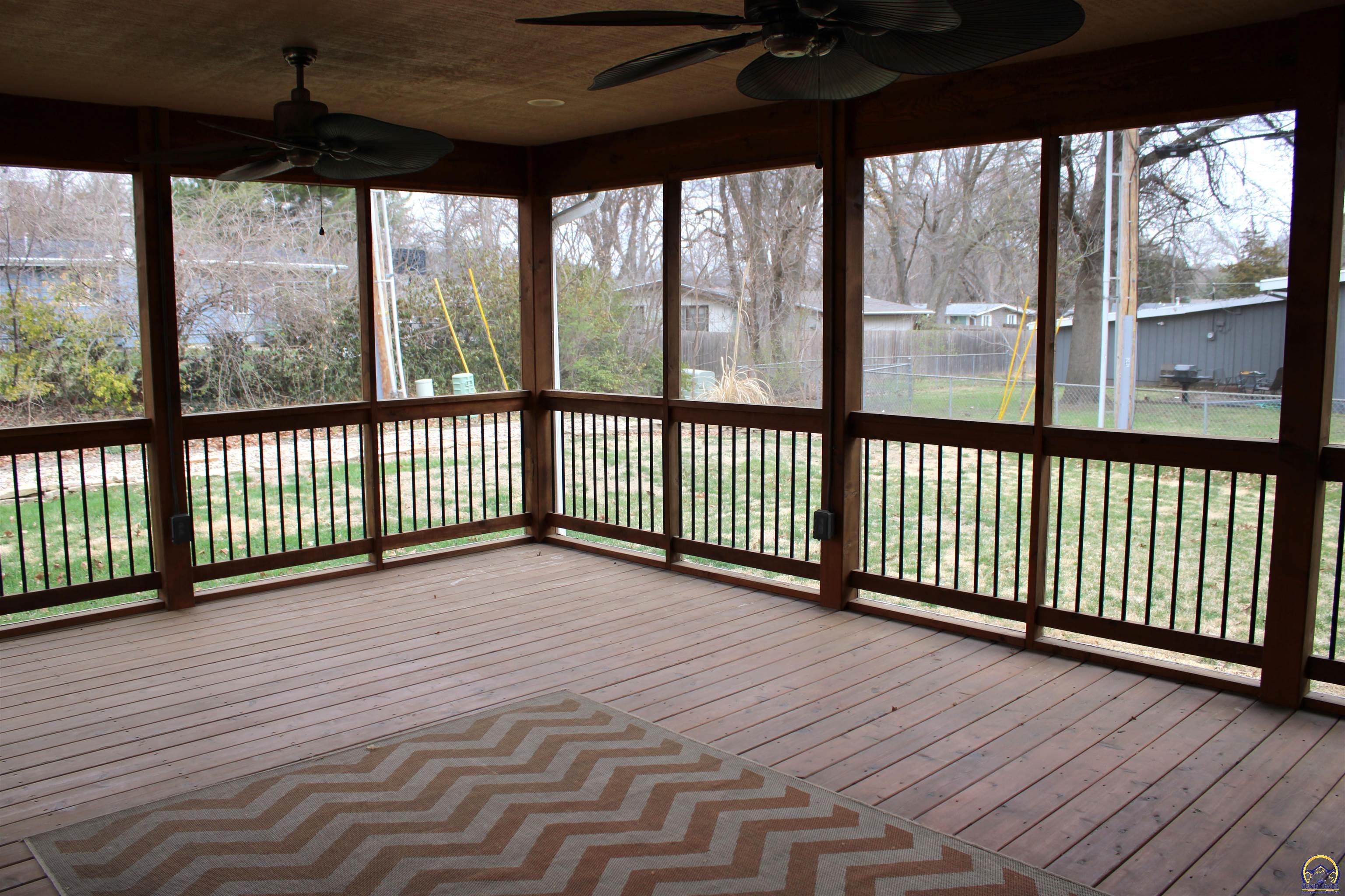 1610 Southwest Withdean Road Topeka, KS 66611 - Photo 51 of 74