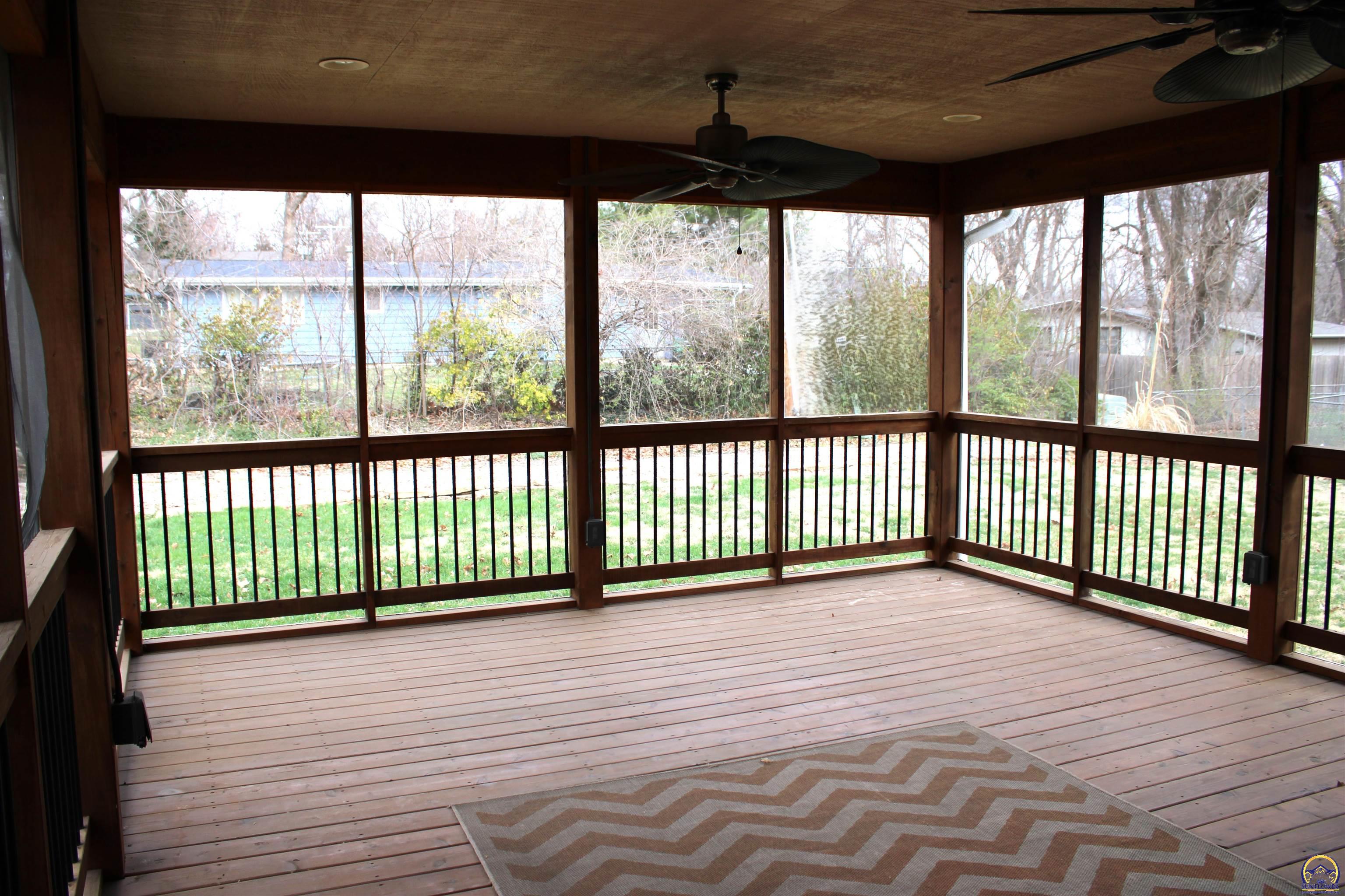 1610 Southwest Withdean Road Topeka, KS 66611 - Photo 52 of 74