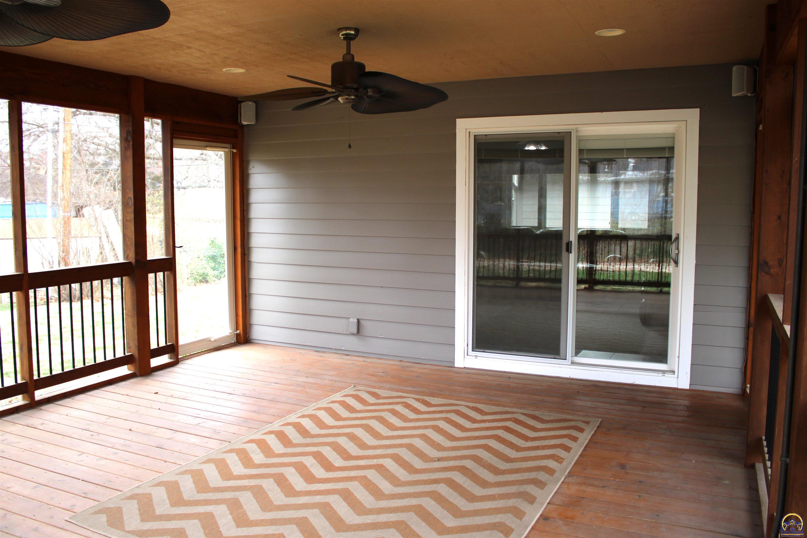 1610 Southwest Withdean Road Topeka, KS 66611 - Photo 53 of 74