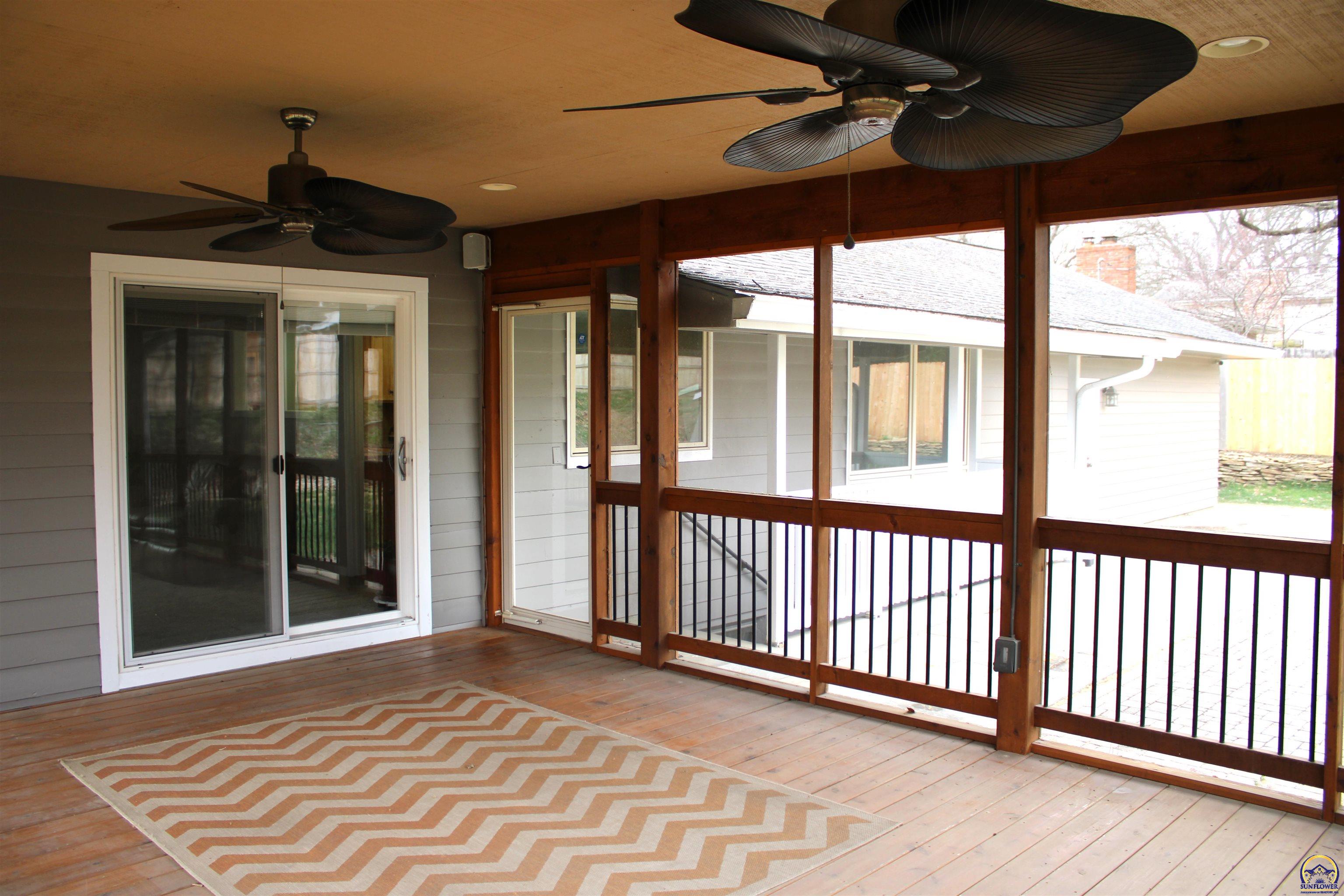 1610 Southwest Withdean Road Topeka, KS 66611 - Photo 54 of 74