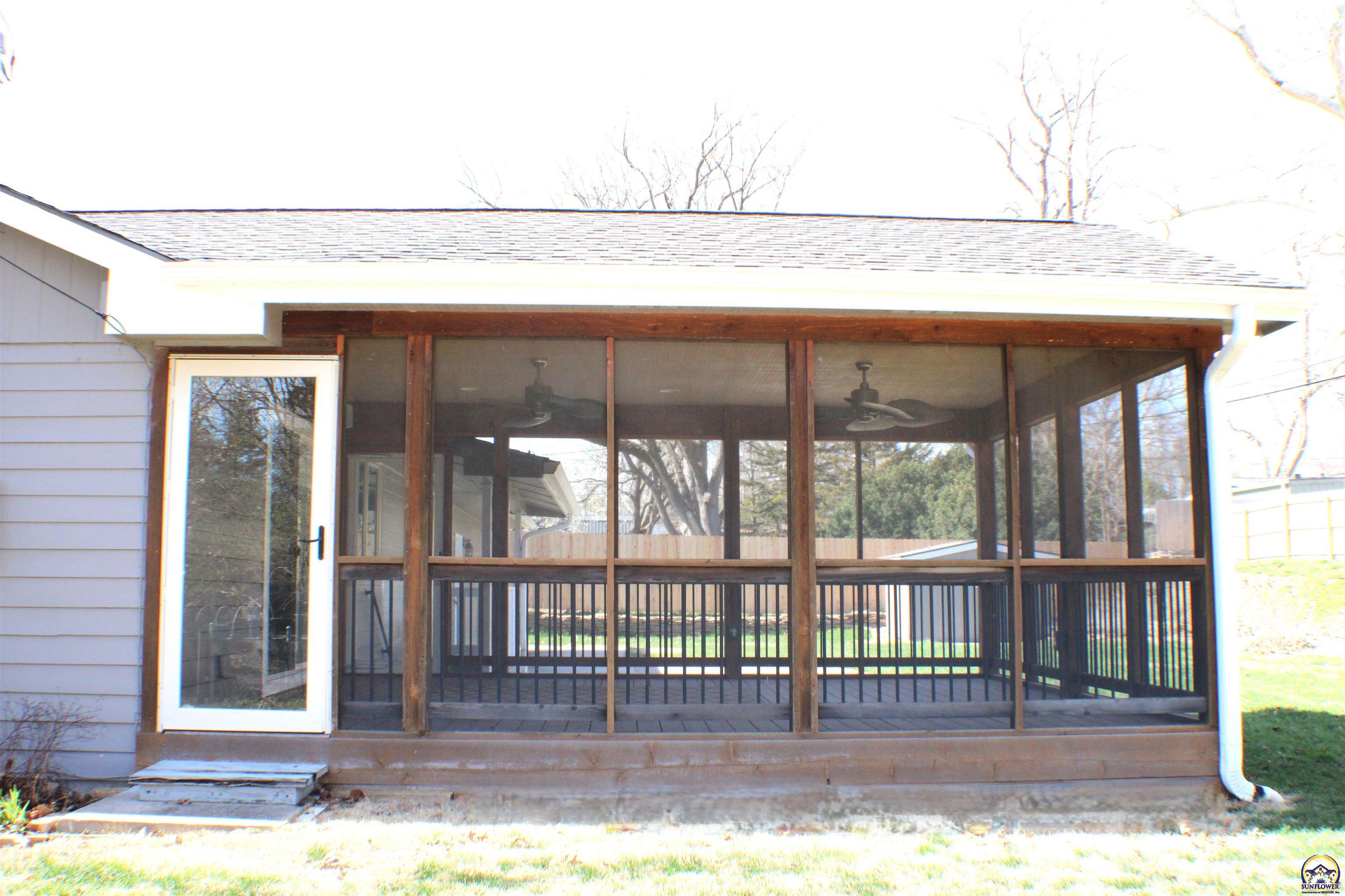 1610 Southwest Withdean Road Topeka, KS 66611 - Photo 55 of 74