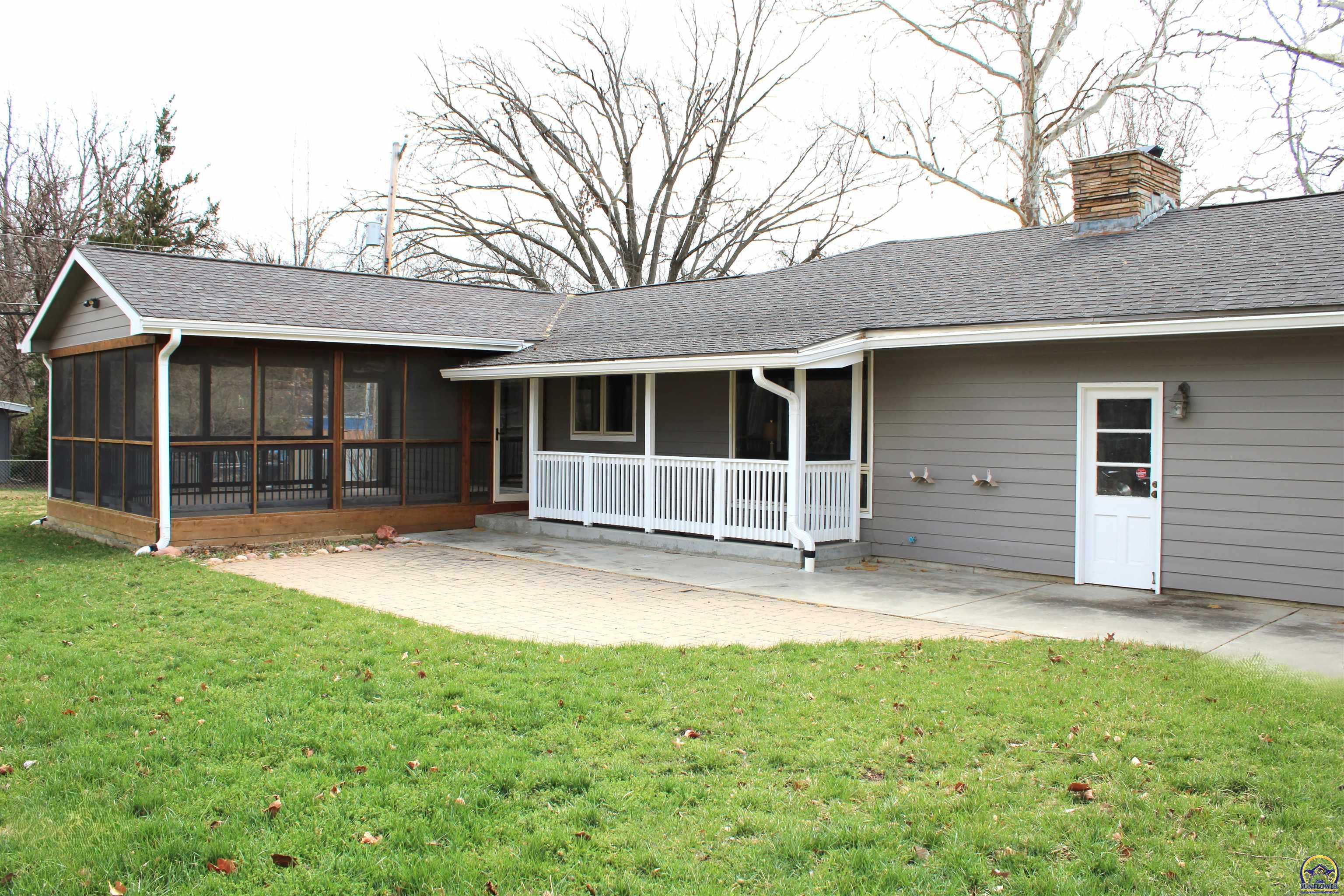 1610 Southwest Withdean Road Topeka, KS 66611 - Photo 66 of 74
