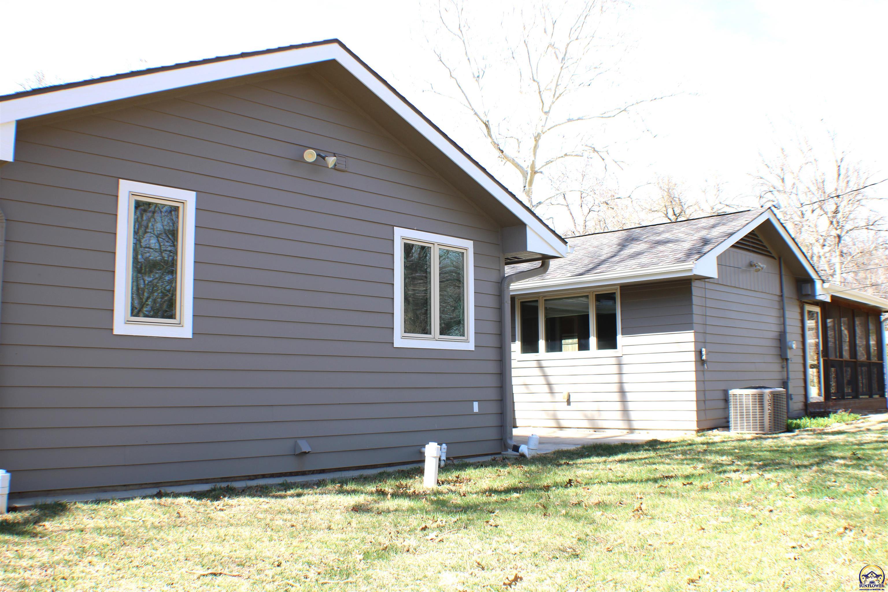 1610 Southwest Withdean Road Topeka, KS 66611 - Photo 69 of 74