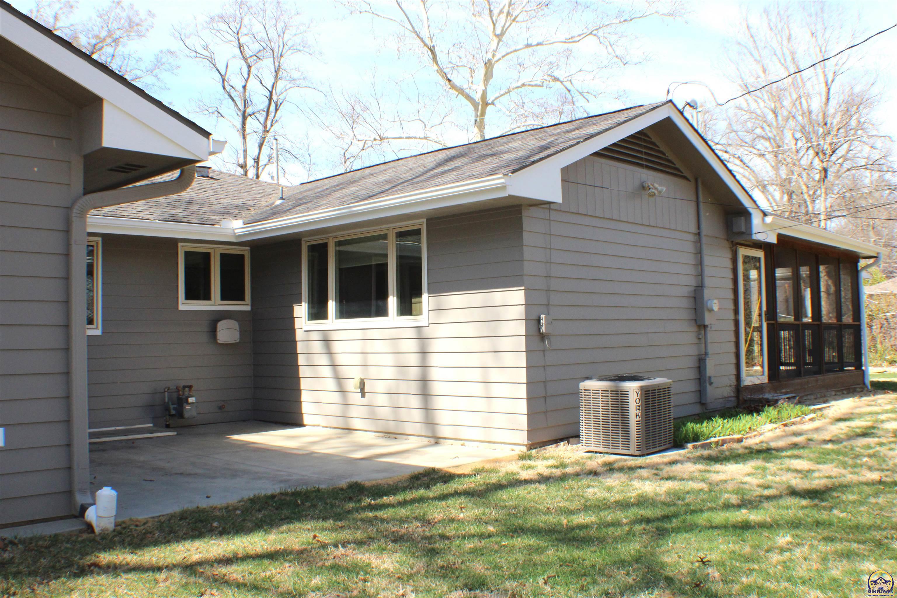 1610 Southwest Withdean Road Topeka, KS 66611 - Photo 71 of 74