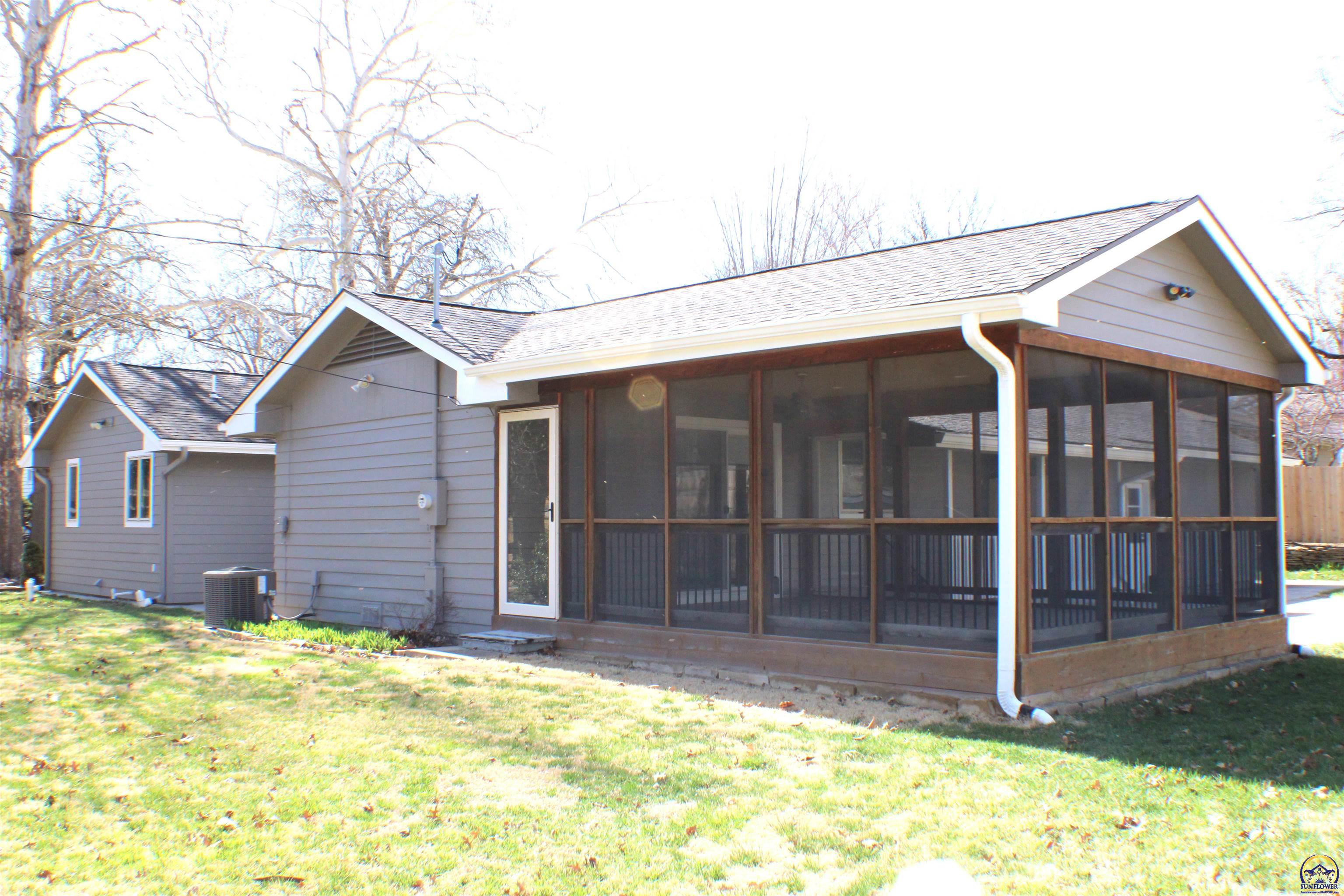 1610 Southwest Withdean Road Topeka, KS 66611 - Photo 73 of 74