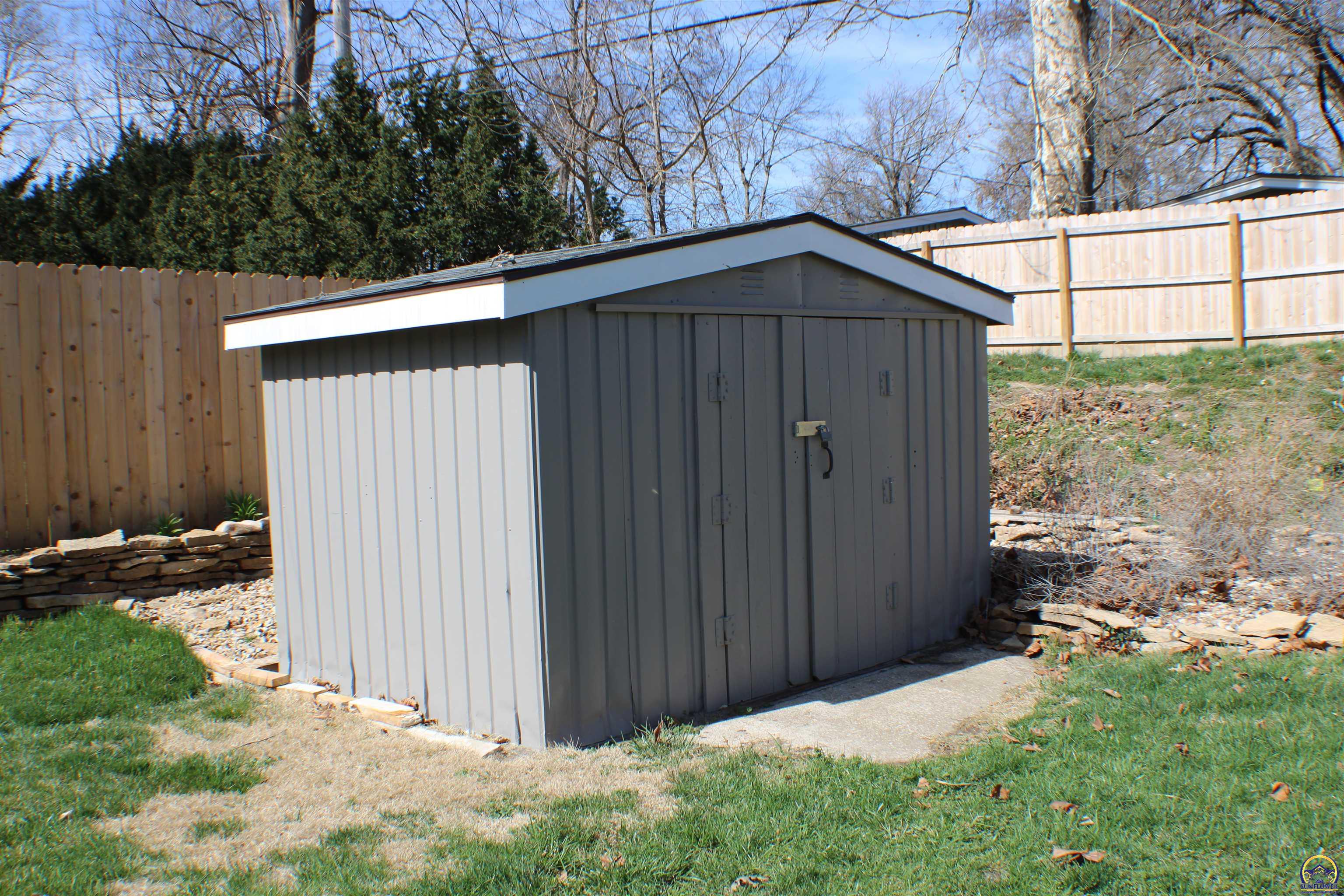 1610 Southwest Withdean Road Topeka, KS 66611 - Photo 74 of 74