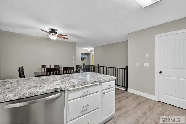 $429,900 | 5431 Nez Perce Drive, Pocatello, ID 83204