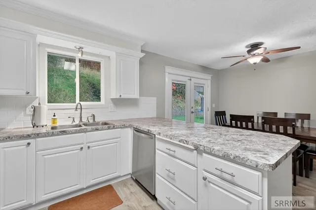 $429,900 | 5431 Nez Perce Drive, Pocatello, ID 83204