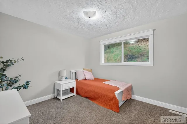 $429,900 | 5431 Nez Perce Drive, Pocatello, ID 83204