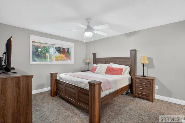 $429,900 | 5431 Nez Perce Drive, Pocatello, ID 83204