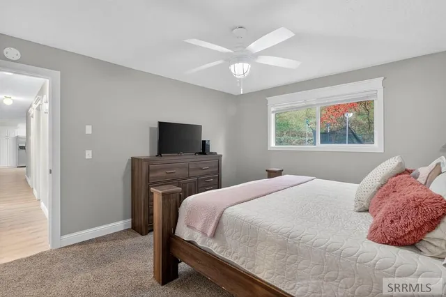 $429,900 | 5431 Nez Perce Drive, Pocatello, ID 83204