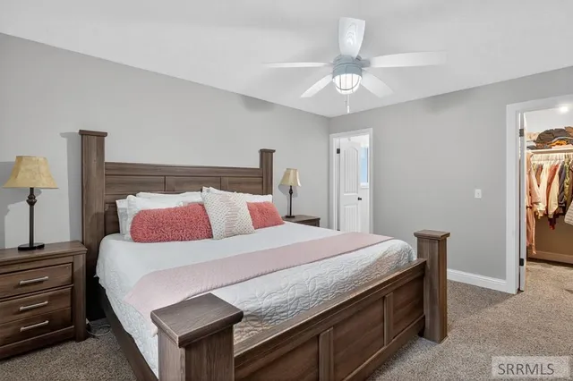 $429,900 | 5431 Nez Perce Drive, Pocatello, ID 83204