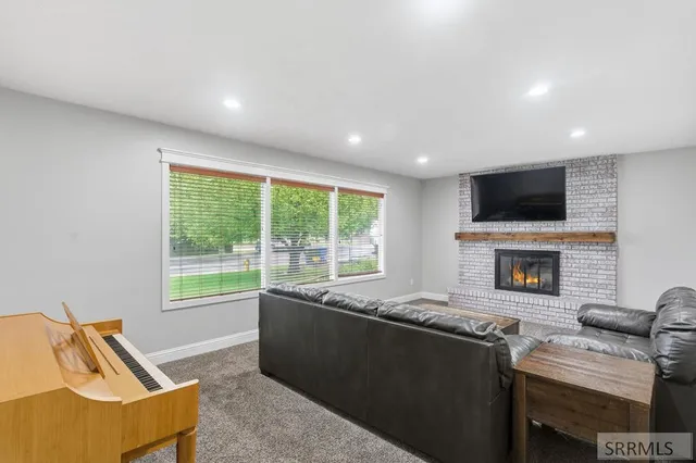 $429,900 | 5431 Nez Perce Drive, Pocatello, ID 83204