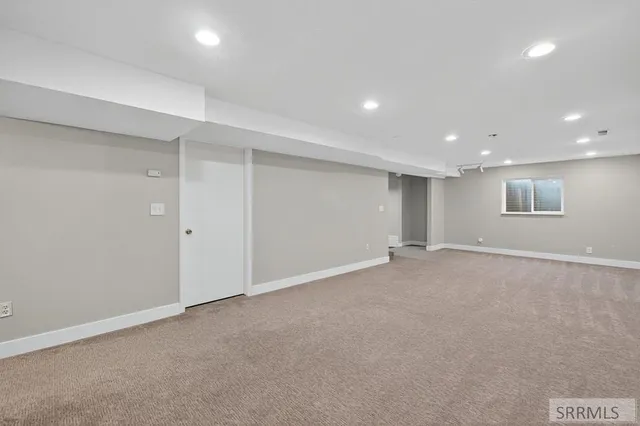 $429,900 | 5431 Nez Perce Drive, Pocatello, ID 83204