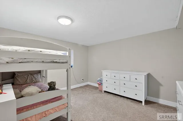 $429,900 | 5431 Nez Perce Drive, Pocatello, ID 83204