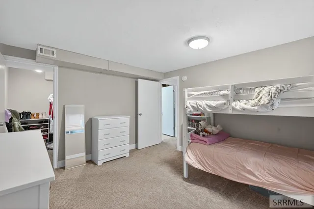 $429,900 | 5431 Nez Perce Drive, Pocatello, ID 83204