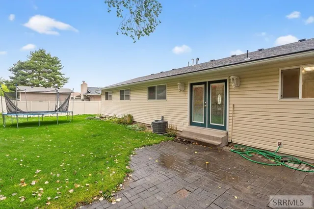 $429,900 | 5431 Nez Perce Drive, Pocatello, ID 83204