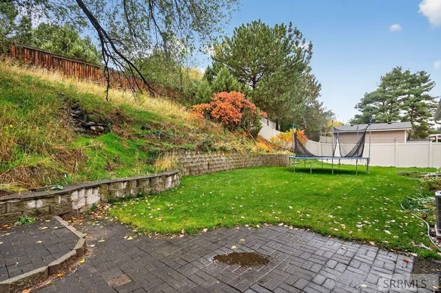 $429,900 | 5431 Nez Perce Drive, Pocatello, ID 83204